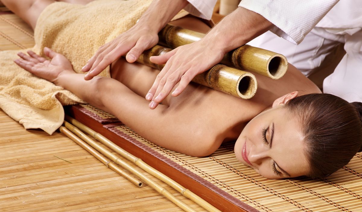 massage_bamboo